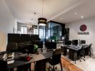 For rent Commercial office Lyon-2eme-arrondissement  92 m2