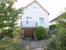 For sale House Perray-en-yvelines  120 m2 7 pieces