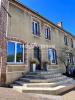 For sale House Joigny  313 m2 9 pieces