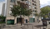 For rent Parking Lyon-3eme-arrondissement 