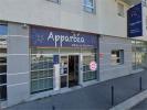 For sale Apartment Grenoble  19 m2