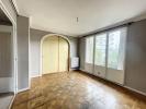 For sale Apartment Lyon-8eme-arrondissement  52 m2 3 pieces