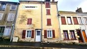 For sale House Signy-l'abbaye  123 m2 6 pieces