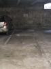 For rent Parking Reims  13 m2