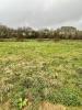 For sale Land Vannes 