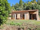 For sale House Varages  128 m2 5 pieces