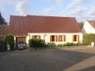 For sale House Loury  99 m2 4 pieces
