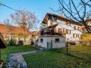 For sale House Annecy  119 m2 4 pieces
