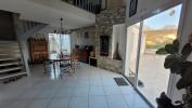 For sale House Lagord 