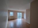 For sale Apartment Beauvais  57 m2 3 pieces