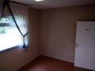 For rent Box office Limoges  60 m2