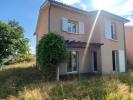 For sale House Messimy  93 m2 4 pieces