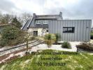 For sale House Melesse  158 m2 7 pieces
