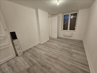 For rent Guise 3 rooms 63 m2 Aisne (02120) photo 1