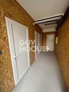 For rent Surgeres 1 room 5 m2 Charente maritime (17700) photo 0