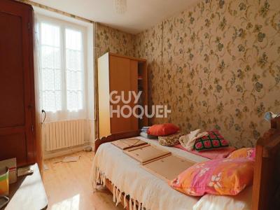 For sale Saint-felix 6 rooms 120 m2 Charente maritime (17330) photo 4