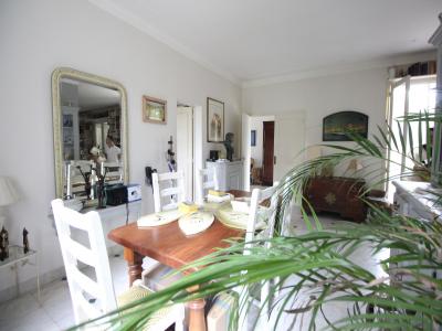 For sale Pamiers 6 rooms 200 m2 Ariege (09100) photo 3