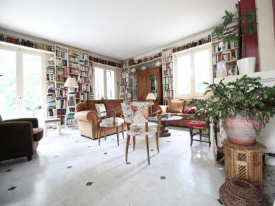 Acheter Maison Pamiers 535000 euros