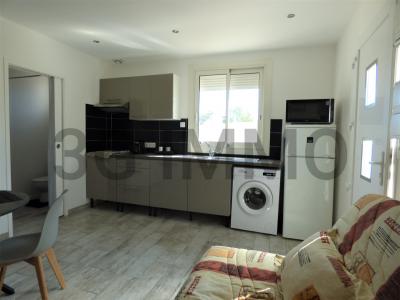 For sale Salon-de-provence 14 rooms 282 m2 Bouches du Rhone (13300) photo 3