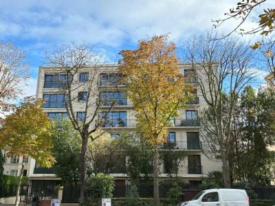 For sale Neuilly-sur-seine 4 rooms 79 m2 Hauts de Seine (92200) photo 0