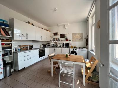 For sale Lambersart 7 rooms 182 m2 Nord (59130) photo 2