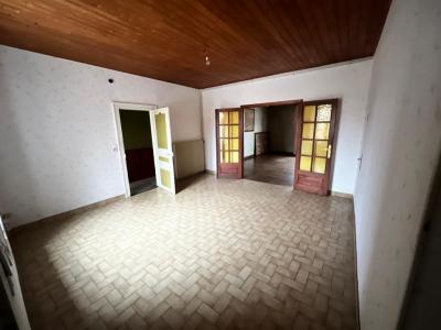 For sale Chateauroux 6 rooms 112 m2 Indre (36000) photo 1