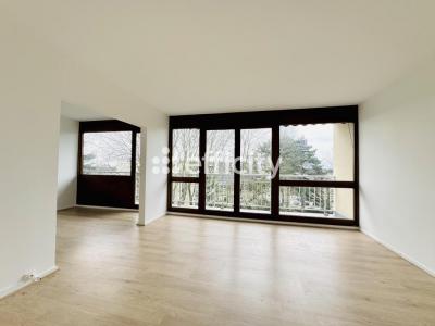 For sale Velizy-villacoublay 5 rooms 91 m2 Yvelines (78140) photo 1