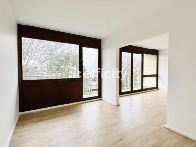 For sale Velizy-villacoublay 5 rooms 91 m2 Yvelines (78140) photo 2