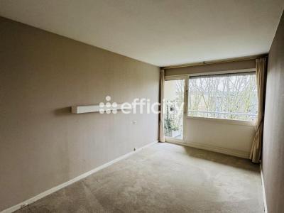 For sale Velizy-villacoublay 5 rooms 91 m2 Yvelines (78140) photo 4