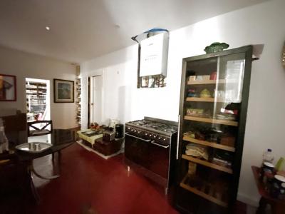Acheter Appartement Limoux 225000 euros