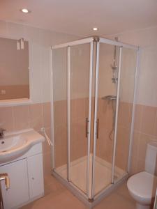 For sale Antibes VIEIL ANTIBES 1 room 41 m2 Alpes Maritimes (06600) photo 1