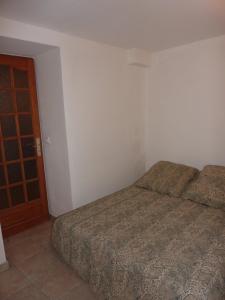 For sale Antibes VIEIL ANTIBES 1 room 41 m2 Alpes Maritimes (06600) photo 2