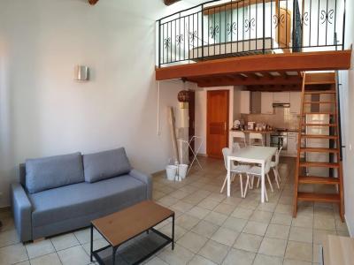 For sale Antibes VIEIL ANTIBES 1 room 42 m2 Alpes Maritimes (06600) photo 1