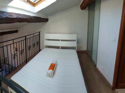 For sale Antibes VIEIL ANTIBES 1 room 42 m2 Alpes Maritimes (06600) photo 2