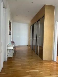 For sale Nice PLACE MASSANA 3 rooms 103 m2 Alpes Maritimes (06000) photo 3