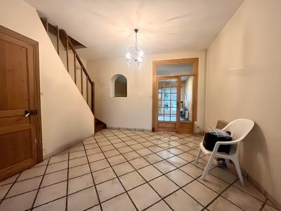 For sale Valenciennes Valenciennes 6 rooms 98 m2 Nord (59300) photo 0
