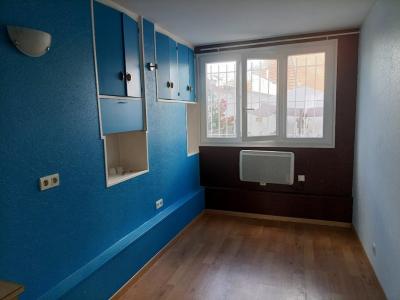 Annonce Location Appartement Chatellerault 86