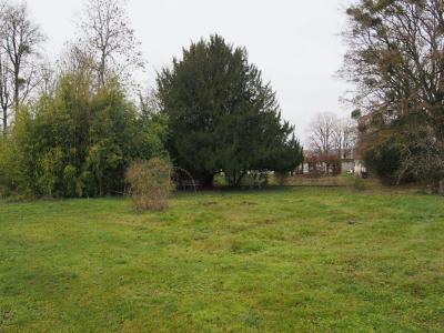 For sale Marcilly-sur-tille 1000 m2 Cote d'or (21120) photo 0