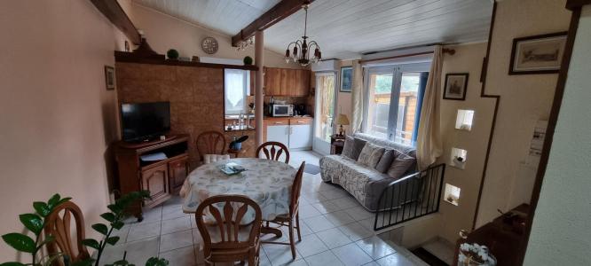 Life-annuity Valras-plage 3 rooms 62 m2 Herault (34350) photo 2