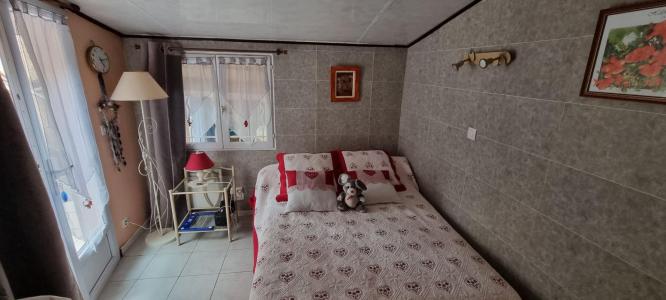 Life-annuity Valras-plage 3 rooms 62 m2 Herault (34350) photo 4