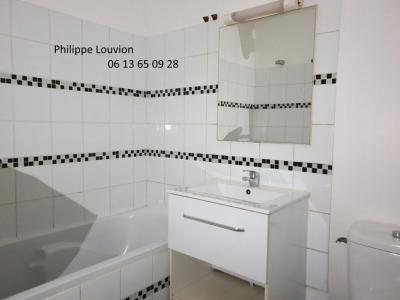 For sale Reole 7 rooms 174 m2 Gironde (33190) photo 2