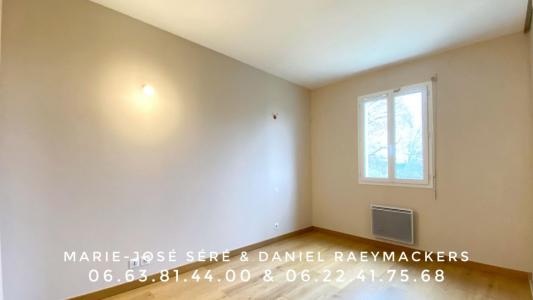For sale Montazeau 6 rooms 270 m2 Dordogne (24230) photo 4