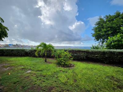 For sale Moule 4 rooms 76 m2 Guadeloupe (97160) photo 4