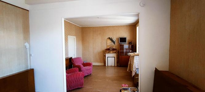 For sale Urzy 5 rooms 107 m2 Nievre (58130) photo 4