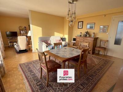 For sale Chatellerault 3 rooms 70 m2 Vienne (86100) photo 0