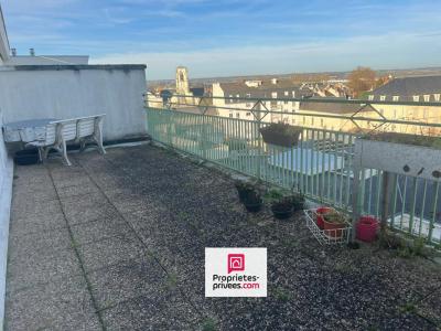 For sale Chatellerault 3 rooms 70 m2 Vienne (86100) photo 2