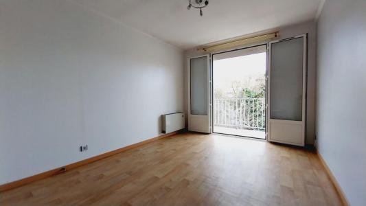 Acheter Immeuble Agen 273000 euros