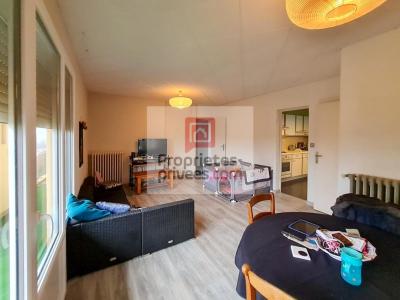 Acheter Appartement 96 m2 Carcassonne