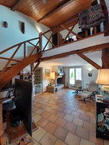Acheter Maison Moissac 300000 euros