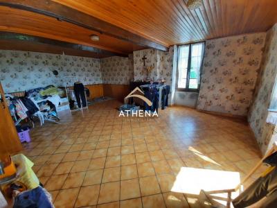 For sale Taillecavat 6 rooms 170 m2 Gironde (33580) photo 1